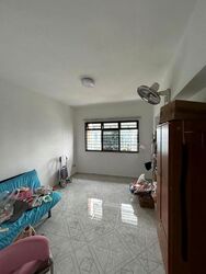 Blk 673C Jurong West Street 65 (Jurong West), HDB 5 Rooms #628782851